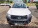 Toyota Hilux 2.4GD single cab S (aircon) - Thumbnail 4