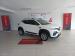 Renault Kiger 1.0 Zen auto - Thumbnail 1