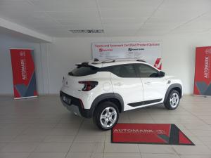 Renault Kiger 1.0 Zen auto - Image 2