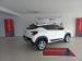 Renault Kiger 1.0 Zen auto - Thumbnail 2