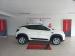 Renault Kiger 1.0 Zen auto - Thumbnail 3