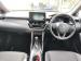 Toyota Corolla Cross 1.8 Hybrid XS - Thumbnail 6