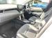 Toyota Corolla Cross 1.8 Hybrid XS - Thumbnail 7