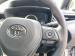 Toyota Corolla Cross 1.8 Hybrid XS - Thumbnail 10