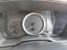 Toyota Corolla Cross 1.8 Hybrid XS - Thumbnail 11