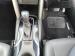 Toyota Corolla Cross 1.8 Hybrid XS - Thumbnail 13