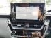 Toyota Corolla Cross 1.8 Hybrid XS - Thumbnail 14