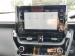 Toyota Corolla Cross 1.8 Hybrid XS - Thumbnail 15