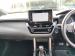 Toyota Corolla Cross 1.8 Hybrid XS - Thumbnail 16