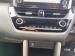 Toyota Corolla Cross 1.8 Hybrid XS - Thumbnail 17