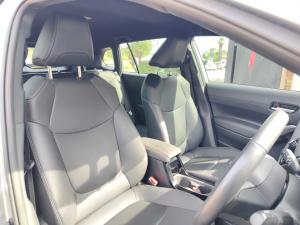 Toyota Corolla Cross 1.8 Hybrid XS - Image 18
