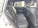 Toyota Corolla Cross 1.8 Hybrid XS - Thumbnail 19