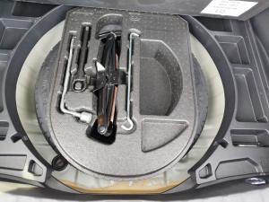 Toyota Corolla Cross 1.8 Hybrid XS - Image 23