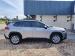 Toyota Corolla Cross 1.8 Hybrid XS - Thumbnail 3