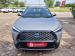 Toyota Corolla Cross 1.8 Hybrid XS - Thumbnail 4