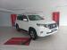 Toyota Land Cruiser Prado 2.8GD VX-L - Thumbnail 1