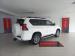 Toyota Land Cruiser Prado 2.8GD VX-L - Thumbnail 2
