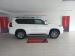Toyota Land Cruiser Prado 2.8GD VX-L - Thumbnail 3