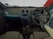 Chevrolet Utility 1.8 Sport - Thumbnail 6