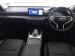 Haval Jolion 1.5 HEV Luxury - Thumbnail 6