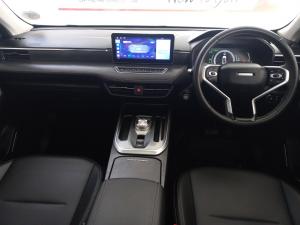 Haval Jolion 1.5 HEV Luxury - Image 6