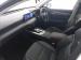 Haval Jolion 1.5 HEV Luxury - Thumbnail 7