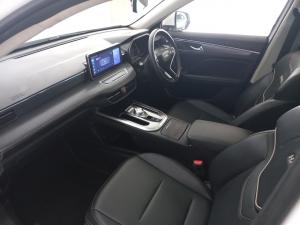 Haval Jolion 1.5 HEV Luxury - Image 7
