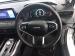 Haval Jolion 1.5 HEV Luxury - Thumbnail 8
