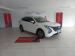 Haval Jolion 1.5 HEV Luxury - Thumbnail 1