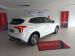 Haval Jolion 1.5 HEV Luxury - Thumbnail 2