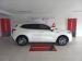 Haval Jolion 1.5 HEV Luxury - Thumbnail 3