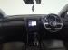 Hyundai Tucson 2.0 Executive - Thumbnail 6
