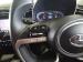 Hyundai Tucson 2.0 Executive - Thumbnail 9