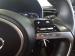 Hyundai Tucson 2.0 Executive - Thumbnail 10