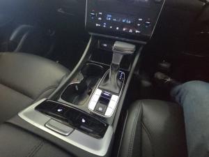 Hyundai Tucson 2.0 Executive - Image 13
