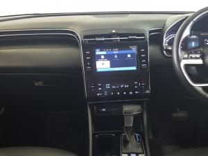 Hyundai Tucson 2.0 Executive - Image 15
