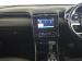 Hyundai Tucson 2.0 Executive - Thumbnail 15