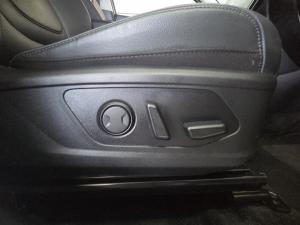 Hyundai Tucson 2.0 Executive - Image 19