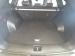 Hyundai Tucson 2.0 Executive - Thumbnail 20