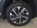Hyundai Tucson 2.0 Executive - Thumbnail 21