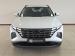 Hyundai Tucson 2.0 Executive - Thumbnail 4