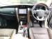 Toyota Fortuner 2.8GD-6 4x4 auto - Thumbnail 6