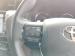 Toyota Fortuner 2.8GD-6 4x4 auto - Thumbnail 9