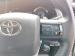 Toyota Fortuner 2.8GD-6 4x4 auto - Thumbnail 10