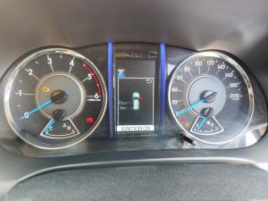 Toyota Fortuner 2.8GD-6 4x4 auto - Image 11