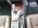 Toyota Fortuner 2.8GD-6 4x4 auto - Thumbnail 13