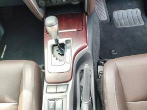 Toyota Fortuner 2.8GD-6 4x4 auto - Image 13