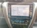 Toyota Fortuner 2.8GD-6 4x4 auto - Thumbnail 14