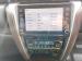Toyota Fortuner 2.8GD-6 4x4 auto - Thumbnail 15