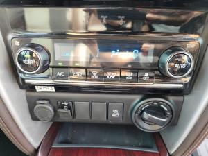 Toyota Fortuner 2.8GD-6 4x4 auto - Image 17